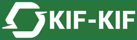 Kif-Kif